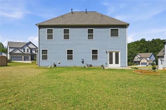 7185 Breezeswept Heights, Cumming, GA 30028