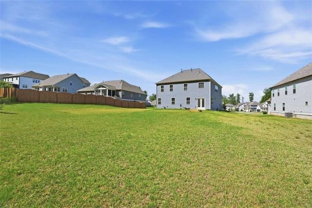 7185 Breezeswept Heights, Cumming, GA 30028