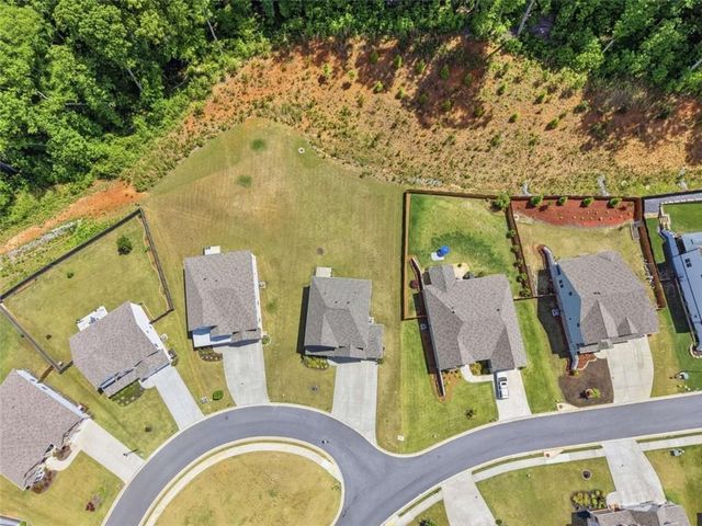 7185 Breezeswept Heights, Cumming, GA 30028