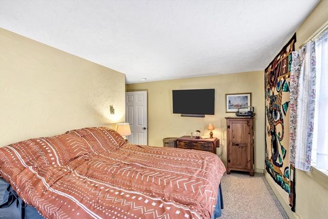 844 Route 28 7B, Yarmouth, MA 02664