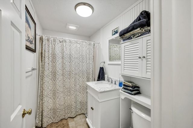 844 Route 28 7B, Yarmouth, MA 02664