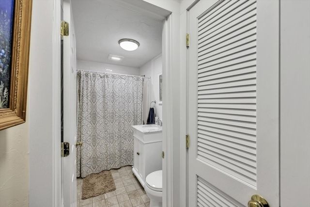 844 Route 28 7B, Yarmouth, MA 02664