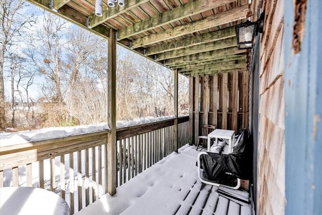 844 Route 28 7B, Yarmouth, MA 02664