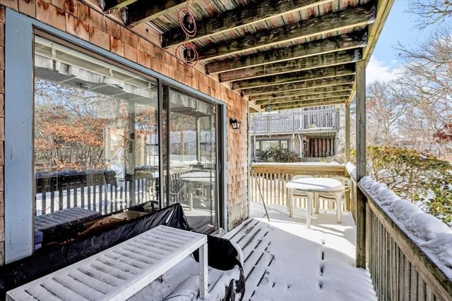 844 Route 28 7B, Yarmouth, MA 02664