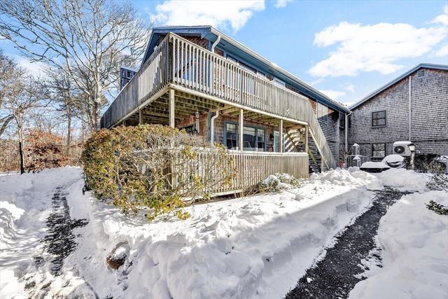 844 Route 28 7B, Yarmouth, MA 02664