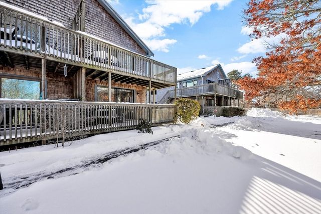 844 Route 28 7B, Yarmouth, MA 02664