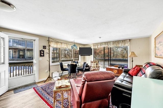 844 Route 28 7B, Yarmouth, MA 02664