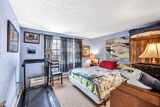 844 Route 28 7B, Yarmouth, MA 02664