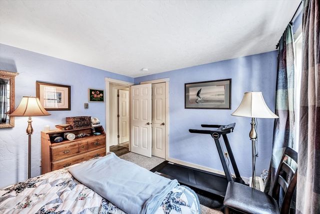 844 Route 28 7B, Yarmouth, MA 02664