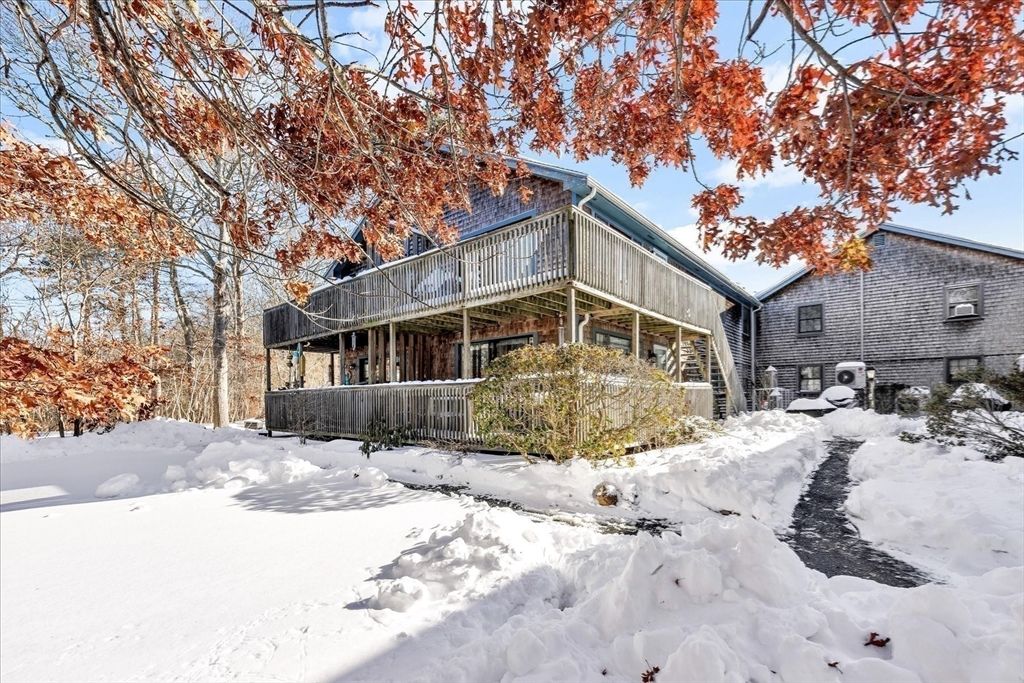 844 Route 28 7B, Yarmouth, MA 02664