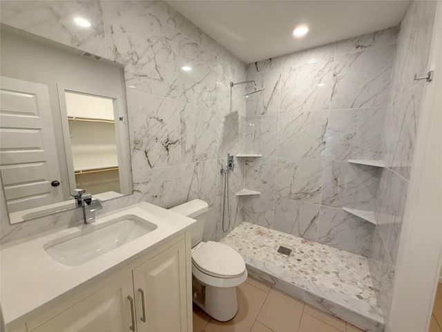 5227 Saint Charles Avenue, Dallas, TX 75223