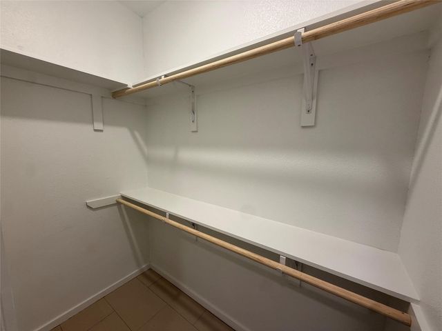 5227 Saint Charles Avenue, Dallas, TX 75223