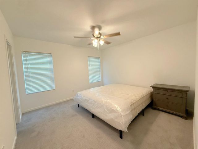 5227 Saint Charles Avenue, Dallas, TX 75223