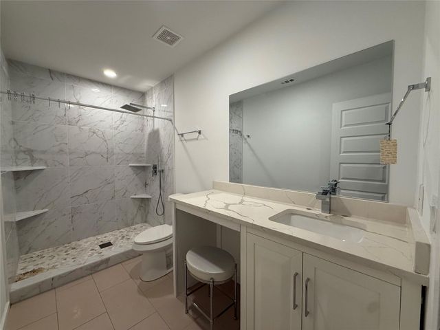 5227 Saint Charles Avenue, Dallas, TX 75223