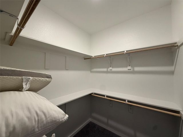 5227 Saint Charles Avenue, Dallas, TX 75223