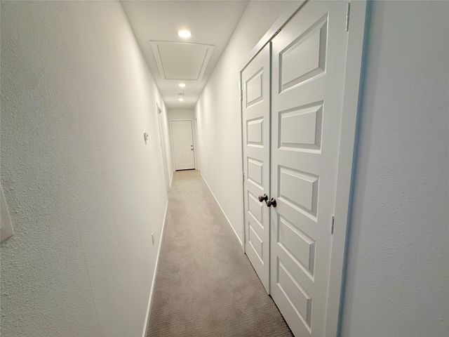 5227 Saint Charles Avenue, Dallas, TX 75223