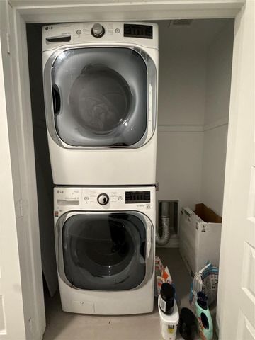 5227 Saint Charles Avenue, Dallas, TX 75223