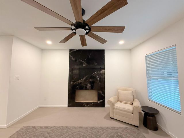 5227 Saint Charles Avenue, Dallas, TX 75223