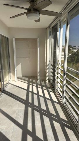 4098 Yarmouth E 4098, Boca Raton, FL 33434