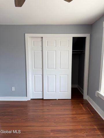 822 Sargent Place, Schenectady, NY 12303