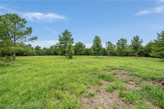 00 Dean Road, Alma, AR 72921
