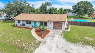 30450 HOLLY ROAD, Punta Gorda, FL 33982