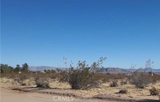 345 Deer Trail, Yucca Valley, CA 92284