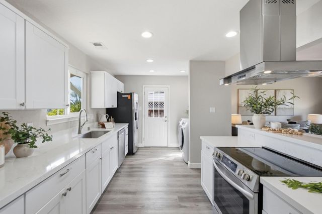 1787 Canton Drive, Milpitas, CA 95035