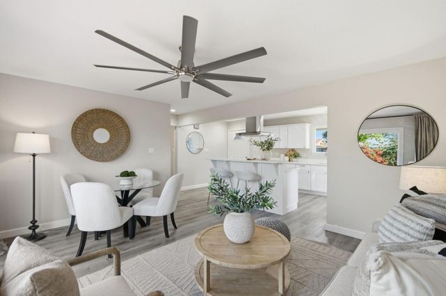 1787 Canton Drive, Milpitas, CA 95035