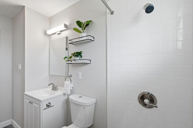 1787 Canton Drive, Milpitas, CA 95035