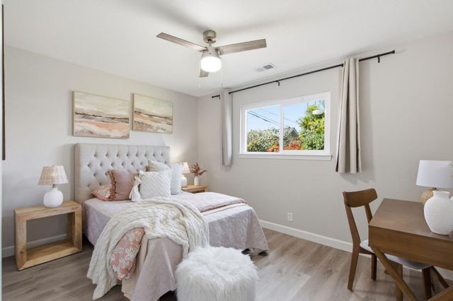 1787 Canton Drive, Milpitas, CA 95035