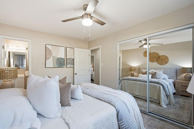 1787 Canton Drive, Milpitas, CA 95035