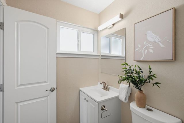 1787 Canton Drive, Milpitas, CA 95035