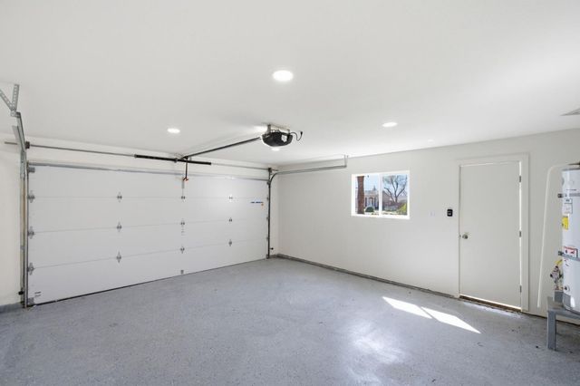 1787 Canton Drive, Milpitas, CA 95035