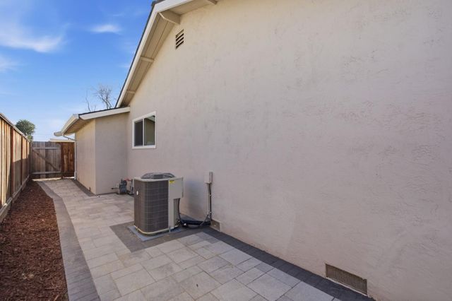 1787 Canton Drive, Milpitas, CA 95035