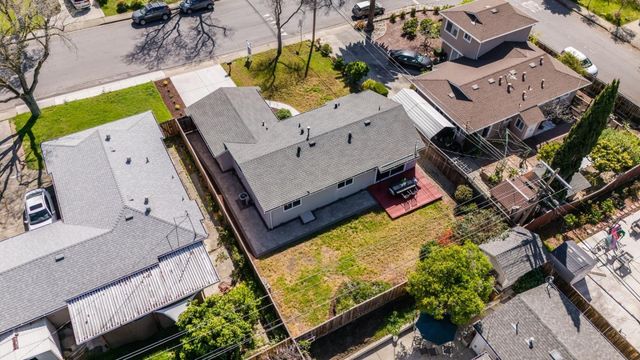 1787 Canton Drive, Milpitas, CA 95035