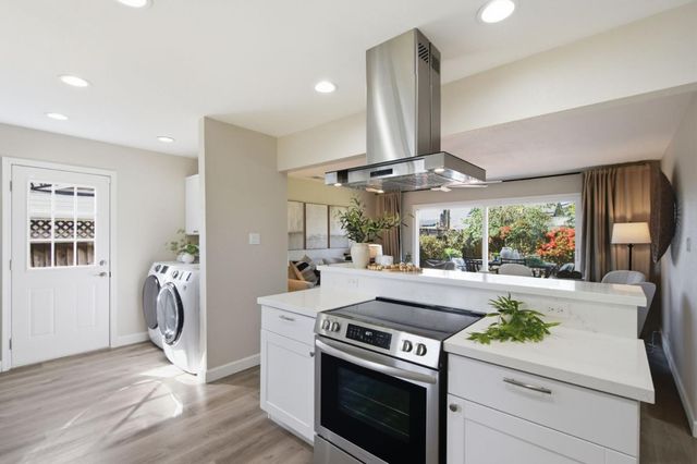 1787 Canton Drive, Milpitas, CA 95035