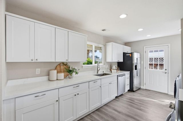 1787 Canton Drive, Milpitas, CA 95035