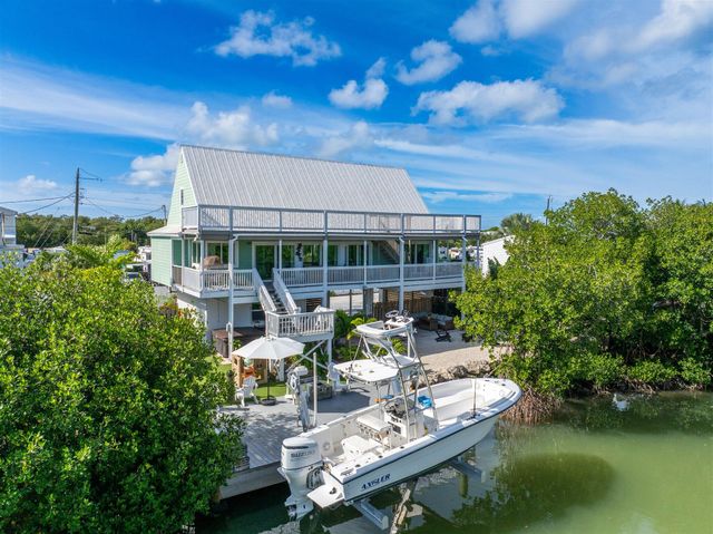 800 62nd Street, Marathon, FL 33050