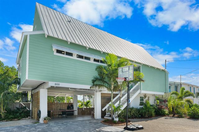 800 62nd Street, Marathon, FL 33050