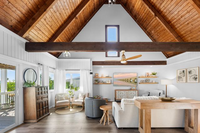 800 62nd Street, Marathon, FL 33050