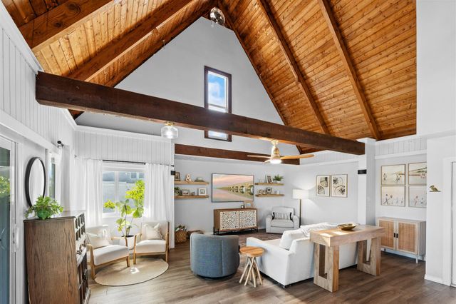 800 62nd Street, Marathon, FL 33050