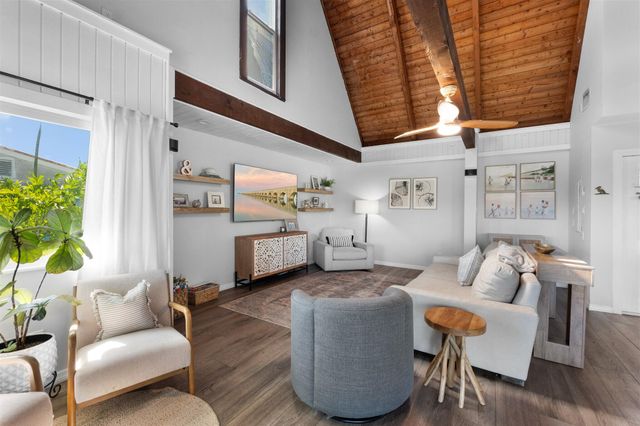 800 62nd Street, Marathon, FL 33050