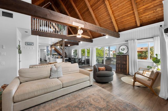 800 62nd Street, Marathon, FL 33050