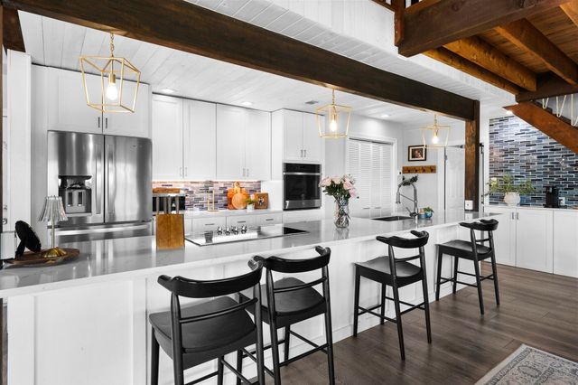 800 62nd Street, Marathon, FL 33050