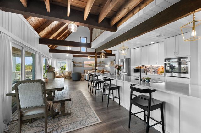 800 62nd Street, Marathon, FL 33050