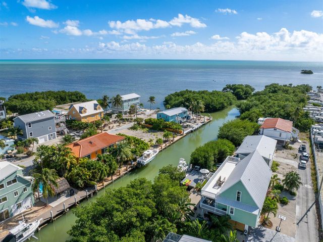 800 62nd Street, Marathon, FL 33050