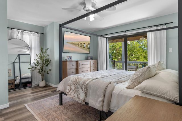 800 62nd Street, Marathon, FL 33050