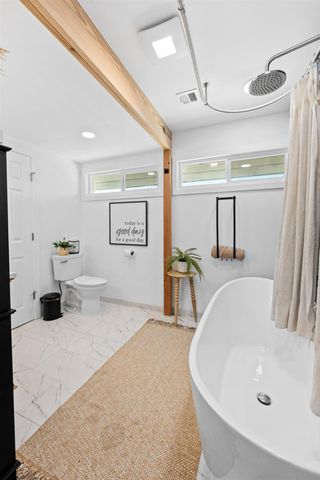 800 62nd Street, Marathon, FL 33050