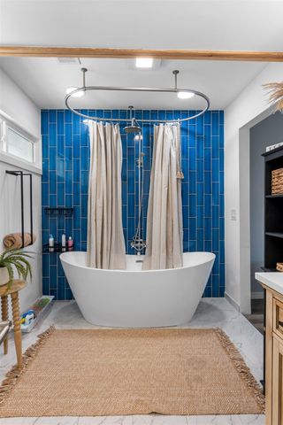 800 62nd Street, Marathon, FL 33050